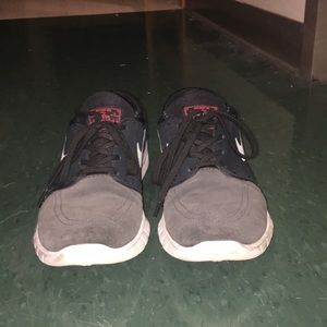 Nike Stefan Janoski Air Max